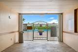 2688 Dudley Drive - Photo 20