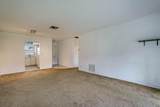 2688 Dudley Drive - Photo 3