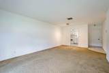 2688 Dudley Drive - Photo 5