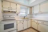 2688 Dudley Drive - Photo 6