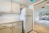2688 Dudley Drive - Photo 7