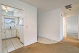 2688 Dudley Drive - Photo 8