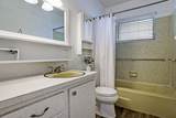 2688 Dudley Drive - Photo 9
