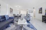 3200 36th Street - Photo 10