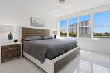 3200 36th Street - Photo 11