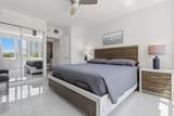 3200 36th Street - Photo 12