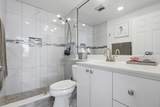 3200 36th Street - Photo 13