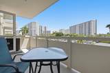 3200 36th Street - Photo 14