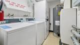 3200 36th Street - Photo 19