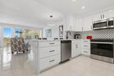 3200 36th Street - Photo 2