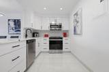 3200 36th Street - Photo 3