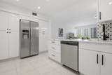 3200 36th Street - Photo 4
