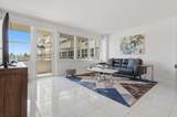 3200 36th Street - Photo 7