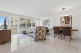3200 36th Street - Photo 8