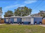 312 23RD Street - Photo 1