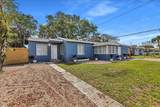 312 23RD Street - Photo 2