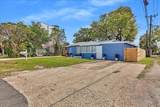 312 23RD Street - Photo 3