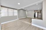 312 23RD Street - Photo 4