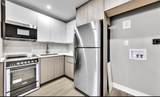 312 23RD Street - Photo 5