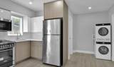 312 23RD Street - Photo 6