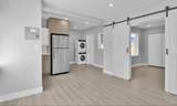 312 23RD Street - Photo 7