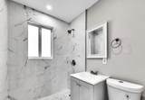 312 23RD Street - Photo 8