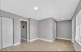 312 23RD Street - Photo 9