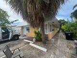 506 18TH Avenue - Photo 1