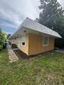 506 18TH Avenue - Photo 2