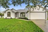 1237 Edinburgh Drive - Photo 1