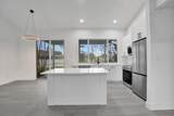 1237 Edinburgh Drive - Photo 10