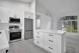 1237 Edinburgh Drive - Photo 13