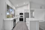 1237 Edinburgh Drive - Photo 15