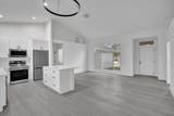 1237 Edinburgh Drive - Photo 16