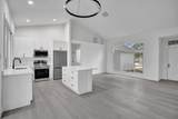 1237 Edinburgh Drive - Photo 17