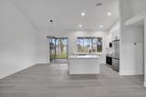 1237 Edinburgh Drive - Photo 18