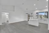 1237 Edinburgh Drive - Photo 19