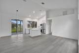 1237 Edinburgh Drive - Photo 20