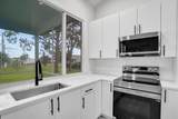 1237 Edinburgh Drive - Photo 22