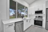 1237 Edinburgh Drive - Photo 23