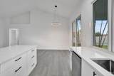 1237 Edinburgh Drive - Photo 24
