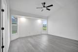 1237 Edinburgh Drive - Photo 28