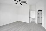 1237 Edinburgh Drive - Photo 29