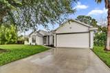1237 Edinburgh Drive - Photo 3