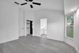 1237 Edinburgh Drive - Photo 30