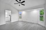 1237 Edinburgh Drive - Photo 31