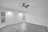 1237 Edinburgh Drive - Photo 32