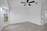 1237 Edinburgh Drive - Photo 33