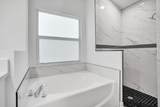 1237 Edinburgh Drive - Photo 34