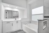 1237 Edinburgh Drive - Photo 35